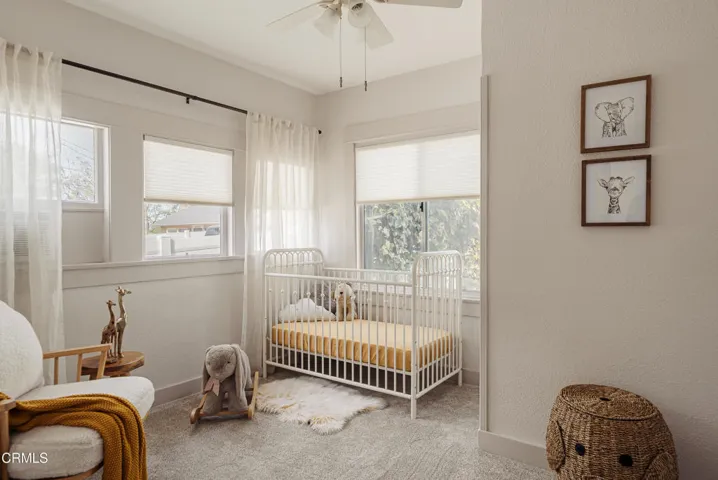 2843-los-olivos-lane-la-crescenta-nurser