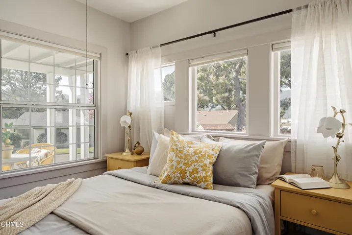 2843-los-olivos-lane-la-crescenta-bedroo