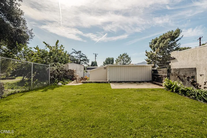 2843-los-olivos-lane-la-crescenta-backya