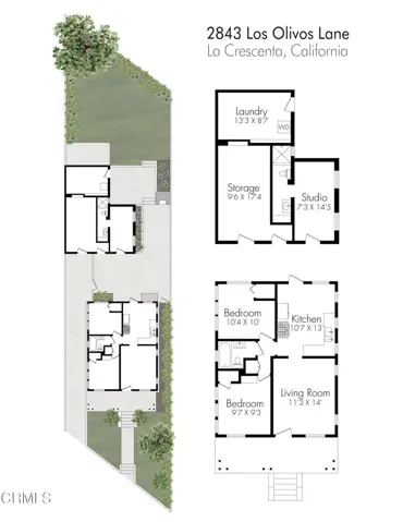 Los-Olivos-Floor-Plan