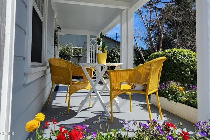 2843-los-olivos-lane-la-crescenta-front-