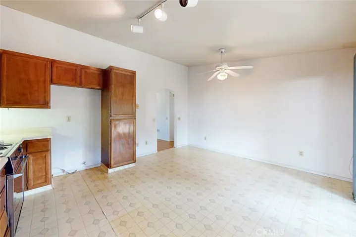 1000 Beechwood Street, Yuba City, California 95991