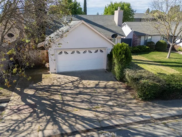 1000 Beechwood Street, Yuba City, California 95991