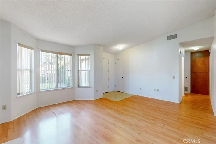 1000 Beechwood Street, Yuba City, California 95991