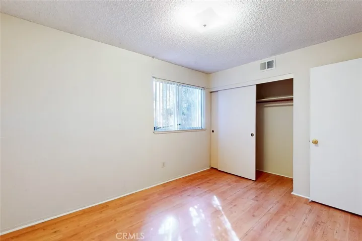 1000 Beechwood Street, Yuba City, California 95991