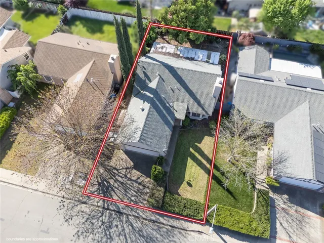 1000 Beechwood Street, Yuba City, California 95991