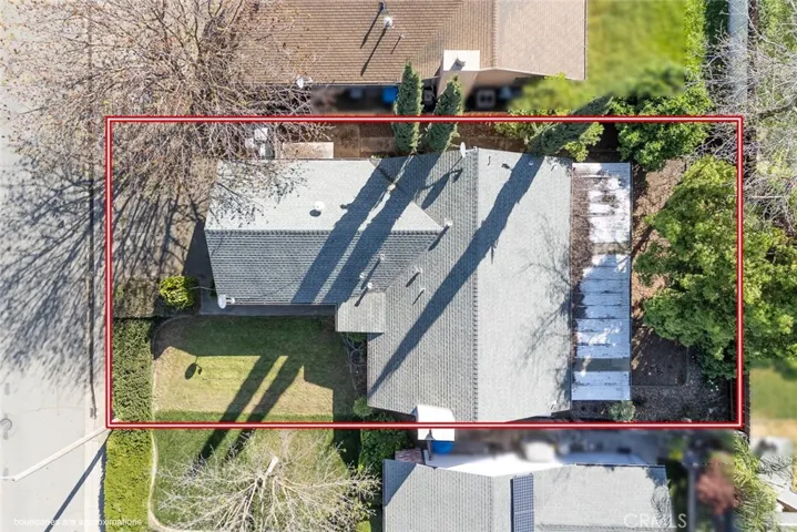 1000 Beechwood Street, Yuba City, California 95991