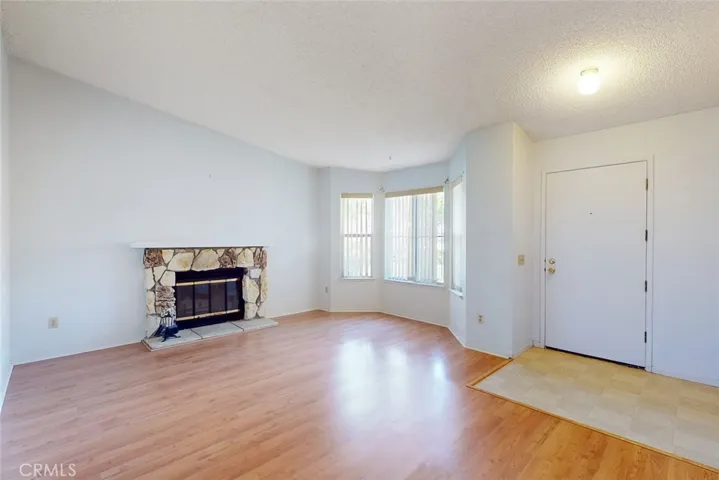 1000 Beechwood Street, Yuba City, California 95991