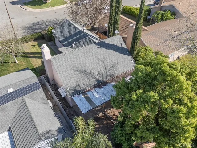 1000 Beechwood Street, Yuba City, California 95991