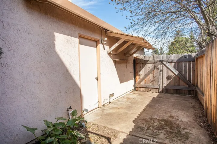 1000 Beechwood Street, Yuba City, California 95991