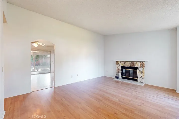 1000 Beechwood Street, Yuba City, California 95991