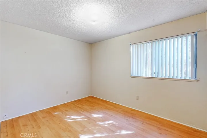 1000 Beechwood Street, Yuba City, California 95991