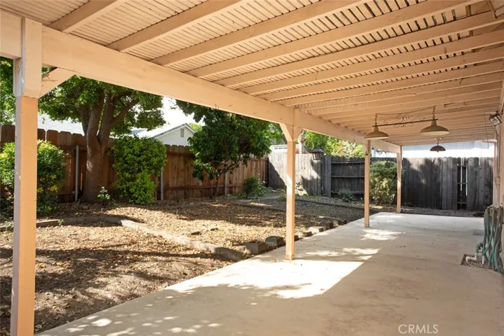 1000 Beechwood Street, Yuba City, California 95991