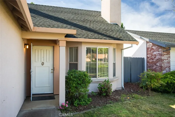1000 Beechwood Street, Yuba City, California 95991