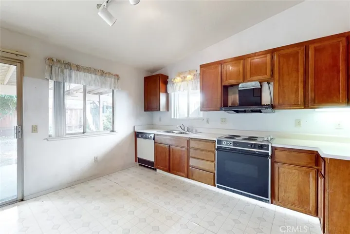 1000 Beechwood Street, Yuba City, California 95991
