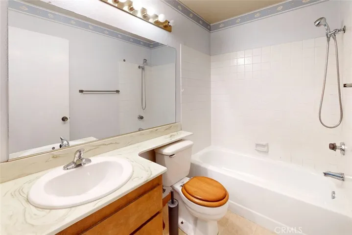 1000 Beechwood Street, Yuba City, California 95991