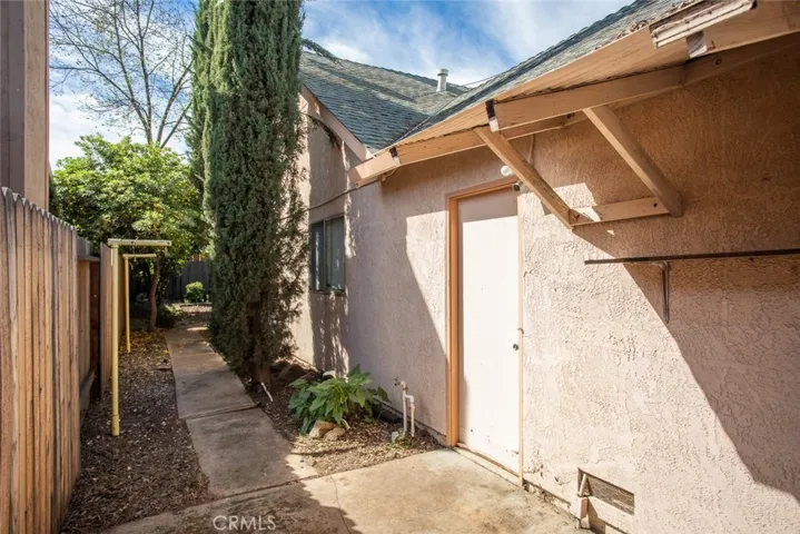 1000 Beechwood Street, Yuba City, California 95991