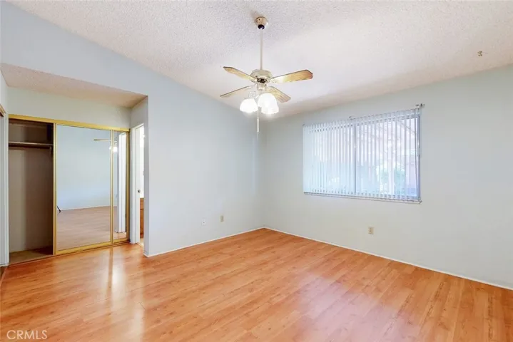 1000 Beechwood Street, Yuba City, California 95991