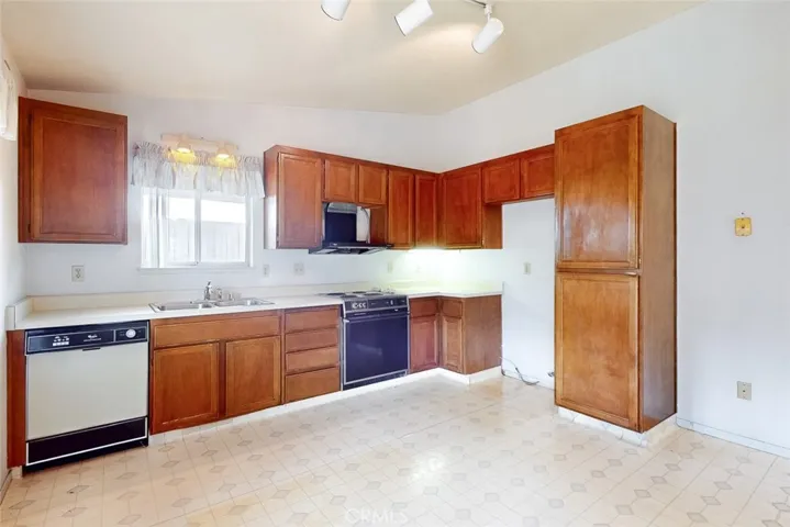 1000 Beechwood Street, Yuba City, California 95991