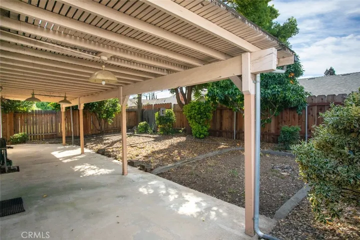 1000 Beechwood Street, Yuba City, California 95991