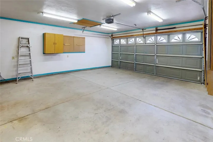 1000 Beechwood Street, Yuba City, California 95991