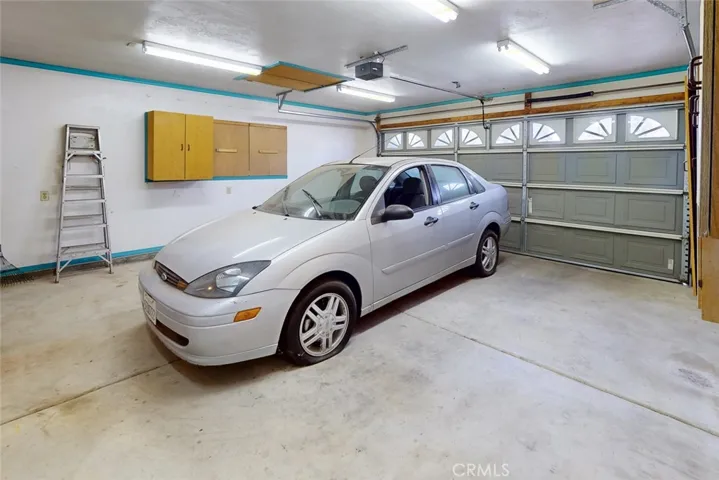 1000 Beechwood Street, Yuba City, California 95991