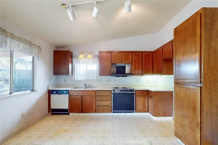 1000 Beechwood Street, Yuba City, California 95991
