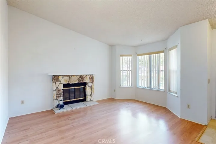 1000 Beechwood Street, Yuba City, California 95991
