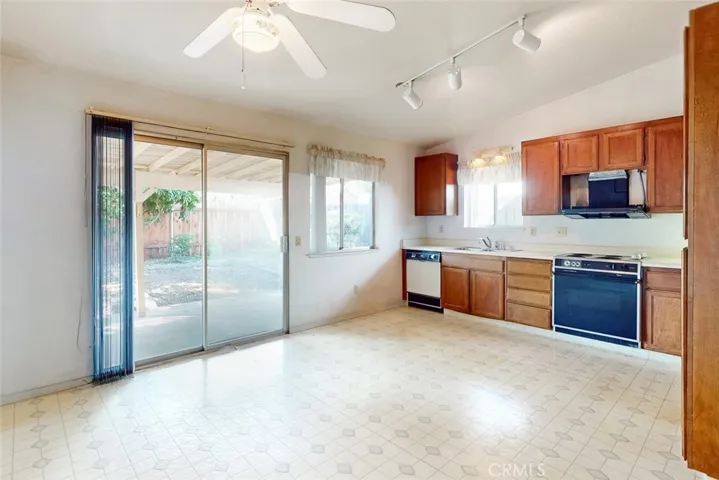 1000 Beechwood Street, Yuba City, California 95991