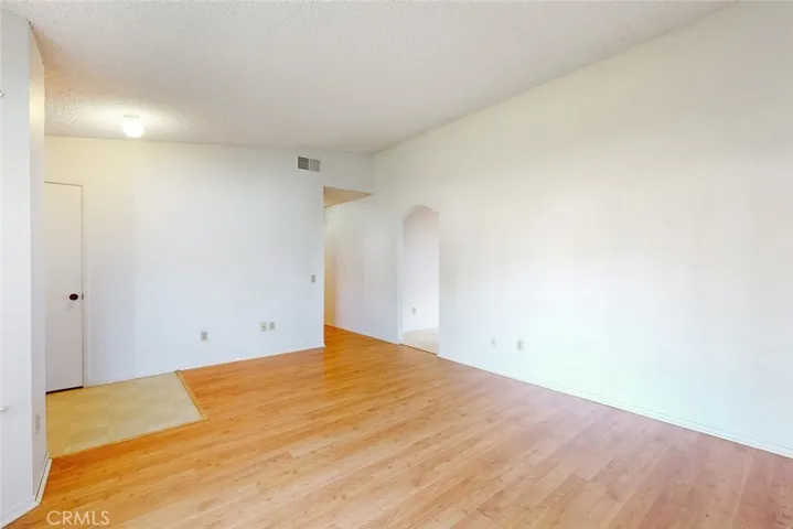 1000 Beechwood Street, Yuba City, California 95991
