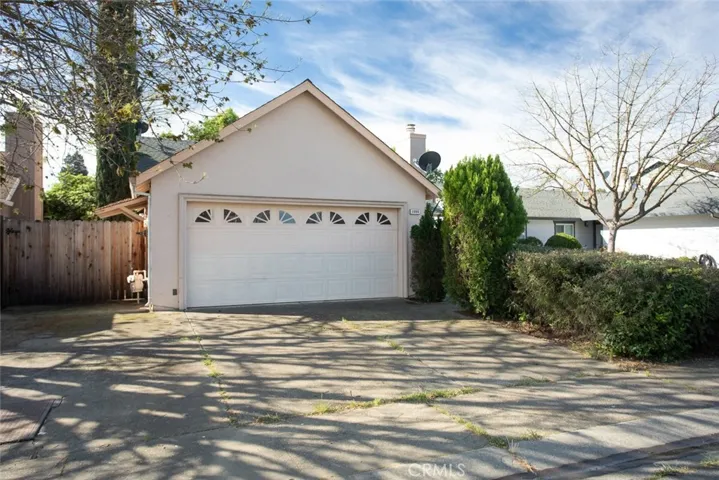 1000 Beechwood Street, Yuba City, California 95991