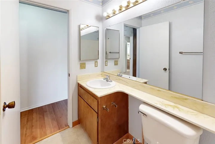 1000 Beechwood Street, Yuba City, California 95991