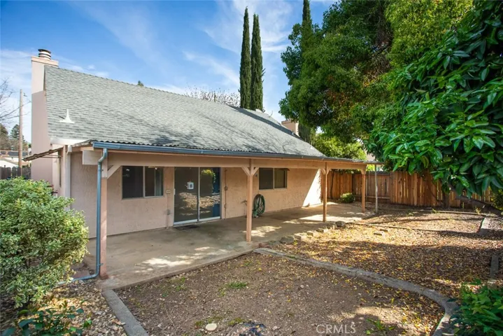 1000 Beechwood Street, Yuba City, California 95991