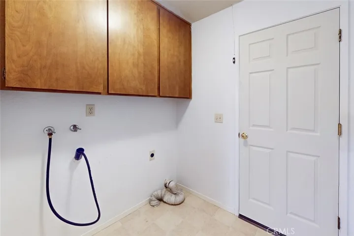 1000 Beechwood Street, Yuba City, California 95991