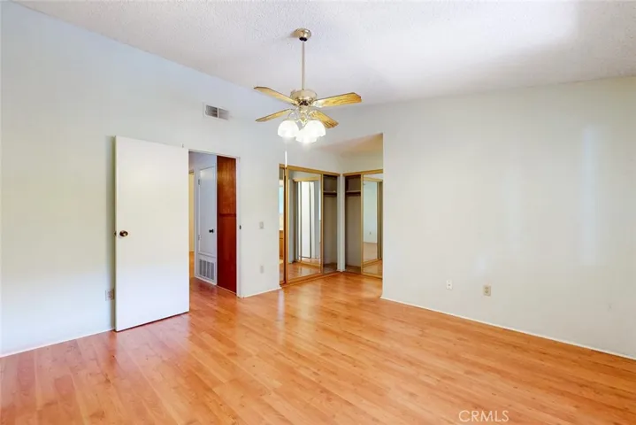 1000 Beechwood Street, Yuba City, California 95991
