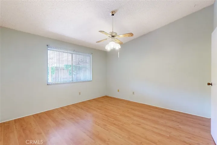 1000 Beechwood Street, Yuba City, California 95991