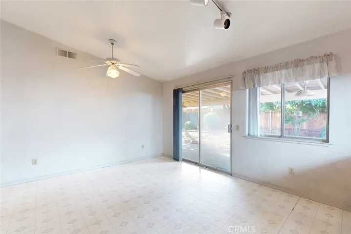 1000 Beechwood Street, Yuba City, California 95991