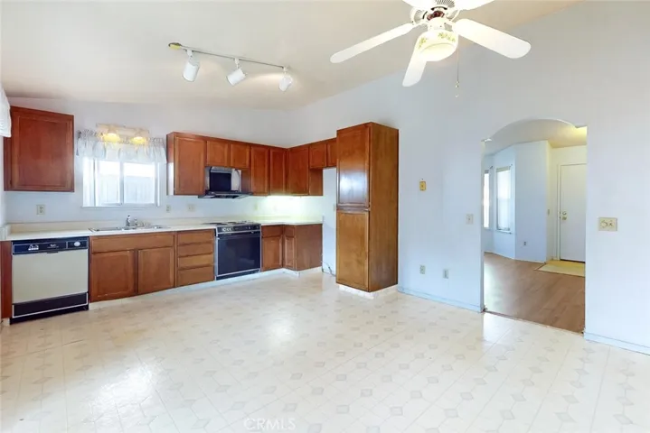 1000 Beechwood Street, Yuba City, California 95991
