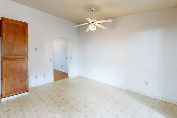 1000 Beechwood Street, Yuba City, California 95991