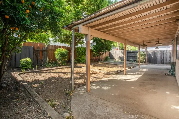1000 Beechwood Street, Yuba City, California 95991