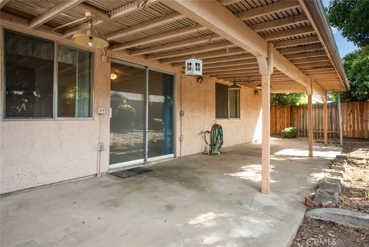 1000 Beechwood Street, Yuba City, California 95991