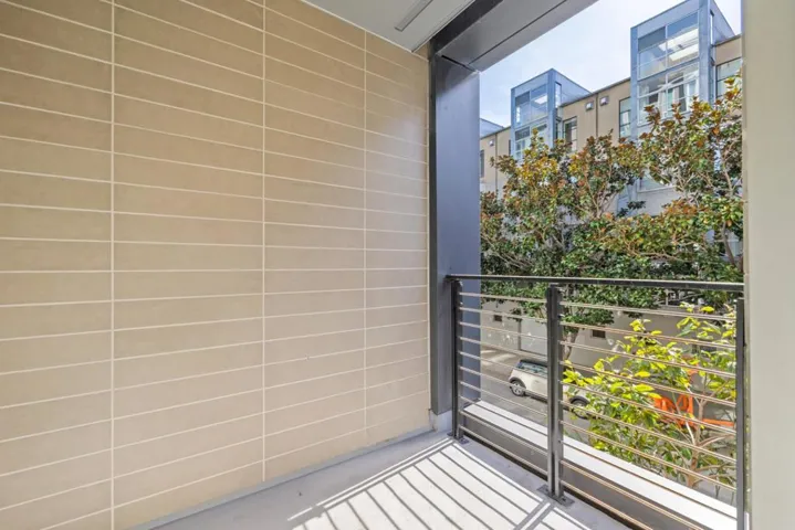 99 Rausch Street 202, San Francisco, California 94103