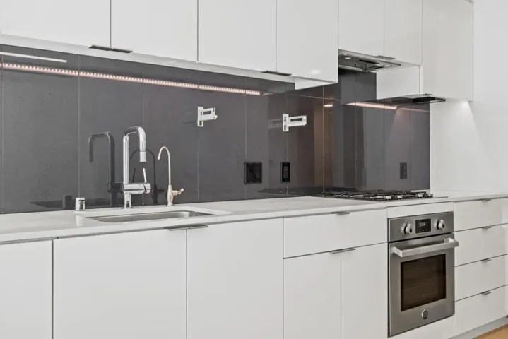 99 Rausch Street 202, San Francisco, California 94103