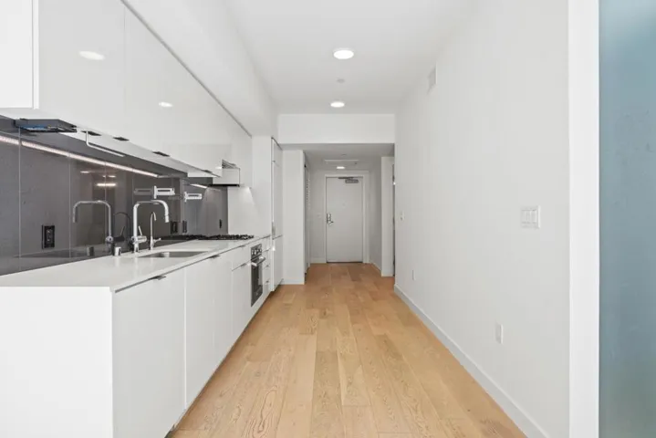 99 Rausch Street 202, San Francisco, California 94103