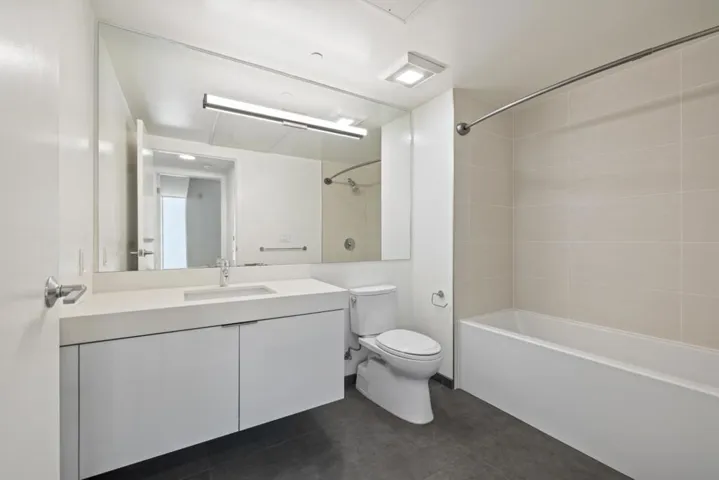 99 Rausch Street 202, San Francisco, California 94103