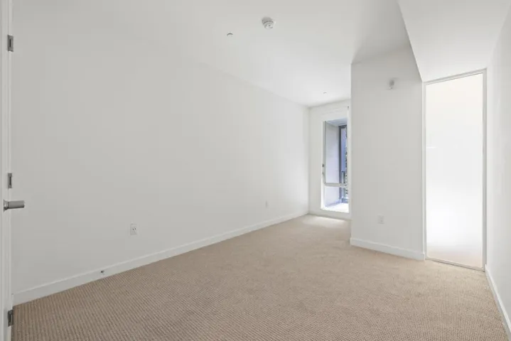 99 Rausch Street 202, San Francisco, California 94103