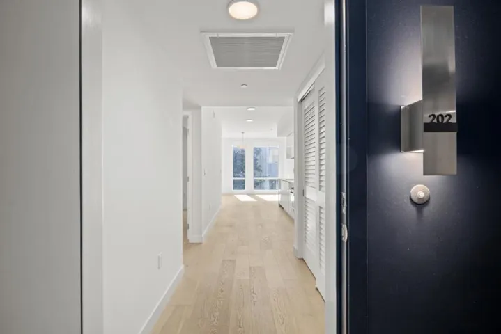99 Rausch Street 202, San Francisco, California 94103