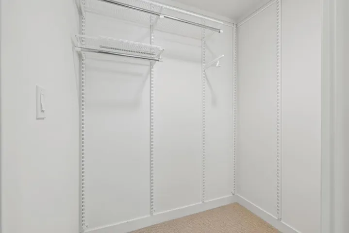 99 Rausch Street 202, San Francisco, California 94103