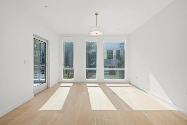 99 Rausch Street 202, San Francisco, California 94103