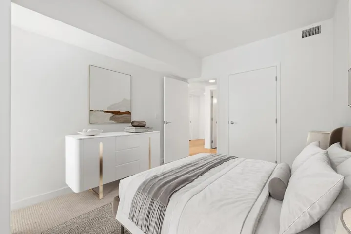 99 Rausch Street 202, San Francisco, California 94103